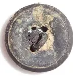 Button (4).webp