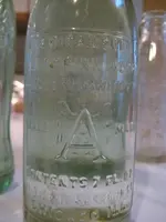 Bottles 002.webp