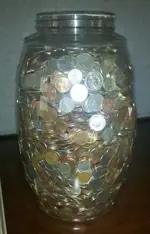 jar.webp