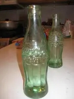 Bottles 003.webp
