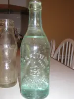Bottles 004.webp