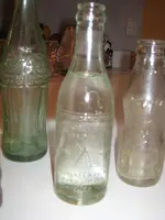 Bottles 005.webp