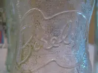 Bottles 006.webp