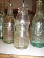 Bottles 007.webp