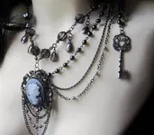 VictorianNecklace1.webp
