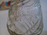 Bottles 008.webp