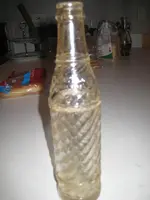 Bottles 009.webp