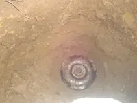 peça no buraco.webp