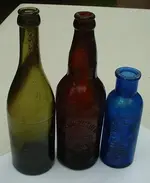 DSCF0011.webp