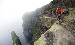 crazy-mountain-biking.webp