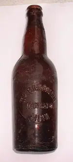 DSCF0001.webp