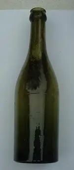 DSCF0004.webp