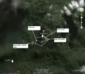 Is_CX-map_Okiedr.webp