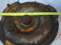 peça 25cm.webp