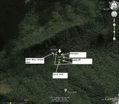 Is_CXO1-map_Okiedr.webp
