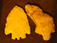 heads 007.webp