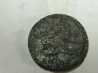 1858flyingeagle 001.webp