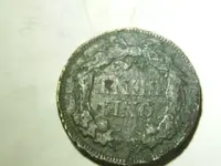 1858flyingeagle 002.webp