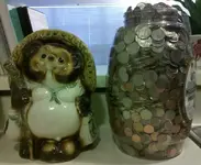 jar-tanuki.webp