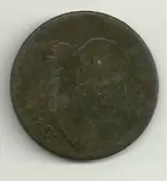 1802R.webp