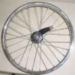 bicycle rear coaster brake rim.webp