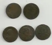 BigCoinF.webp