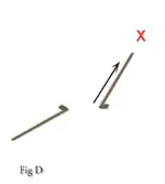 Figure _D.webp