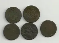 BigCoinR.webp