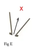 Figure _E.webp
