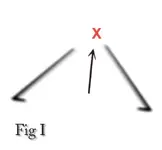 Figure _I.webp