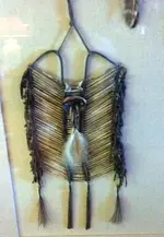 photo 1.webp