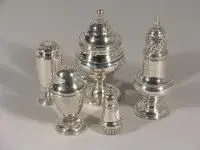 Pounce Pot Collection.webp