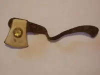 axe pin.webp
