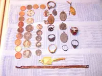 monponset2 001pic.webp