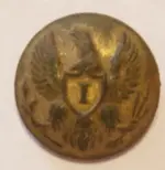eagle button.webp