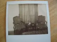 CIMG2341.webp