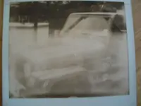 CIMG2343.webp