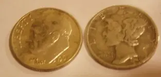 silver dimes.webp