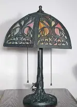 Handeltablelamp.webp