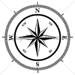 compass-rose.webp