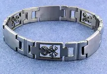 biker bracelet.webp