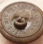 button back.webp