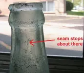bottle1.webp