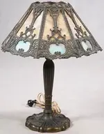 miller%20slag%20lamp4-1.webp
