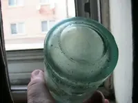 bottle2.webp