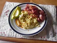 El mangu.webp