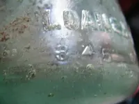 bottle3.webp