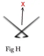 Figure _H.webp
