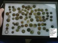 IMG-20110528-00132.webp