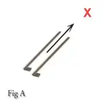 Figure _A.webp